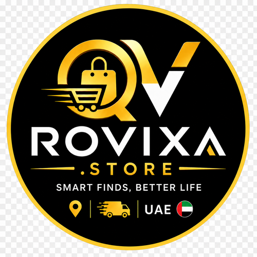 Rovixa.Store